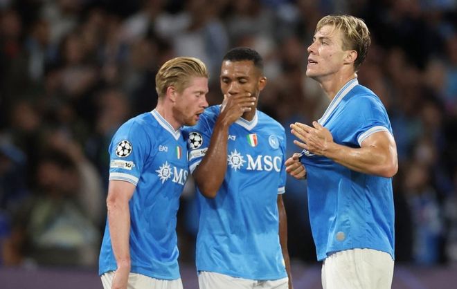 阿斯顿维拉 vs. 阿森纳：乌奈·埃梅里能再次智胜米克尔·阿尔特塔吗？