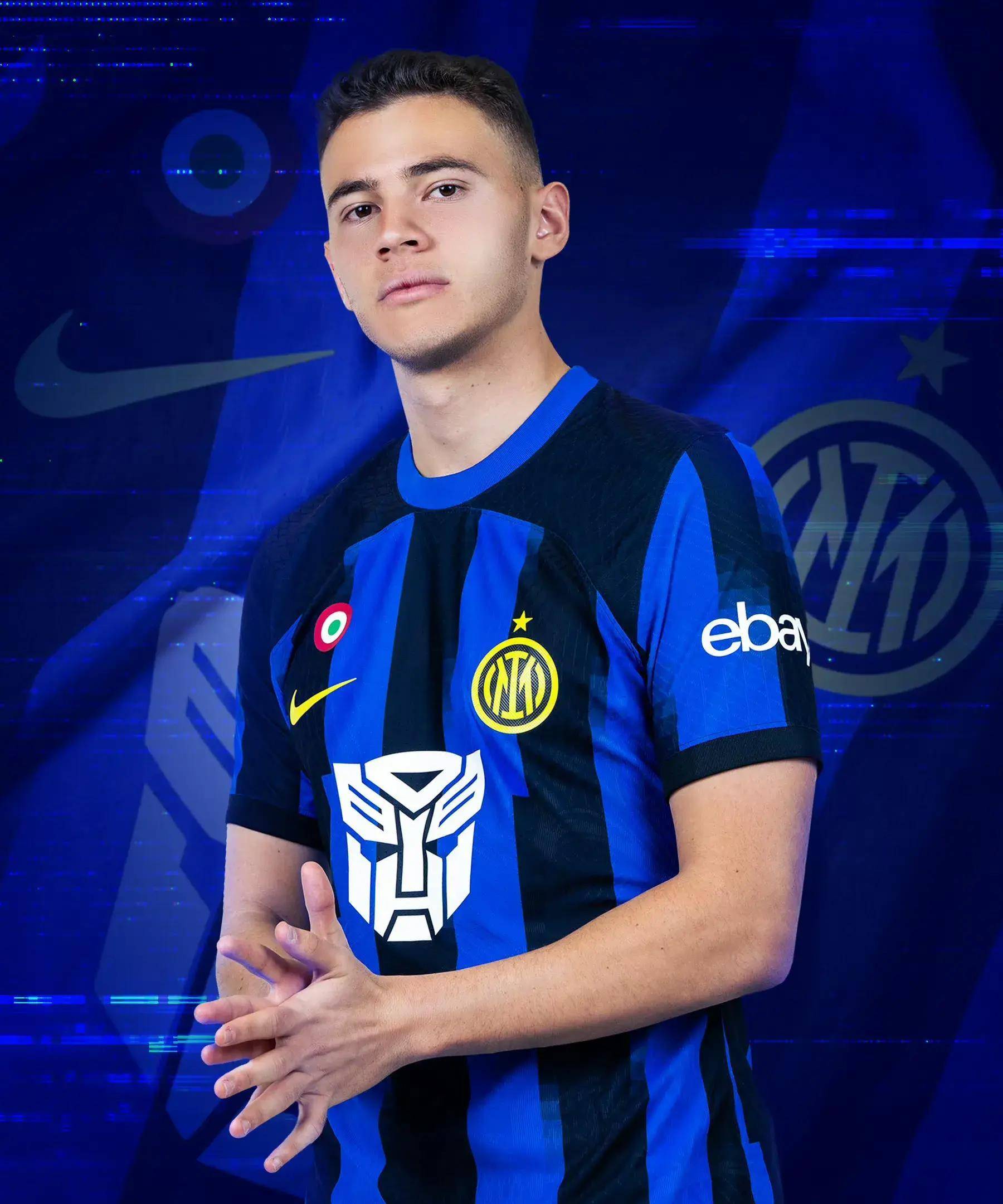 英超七季唯一每季参与进球上双：布鲁诺-费尔南德斯（布鲁诺-费尔南德斯成英超近七季唯一每季参与进球达两位数的球员）