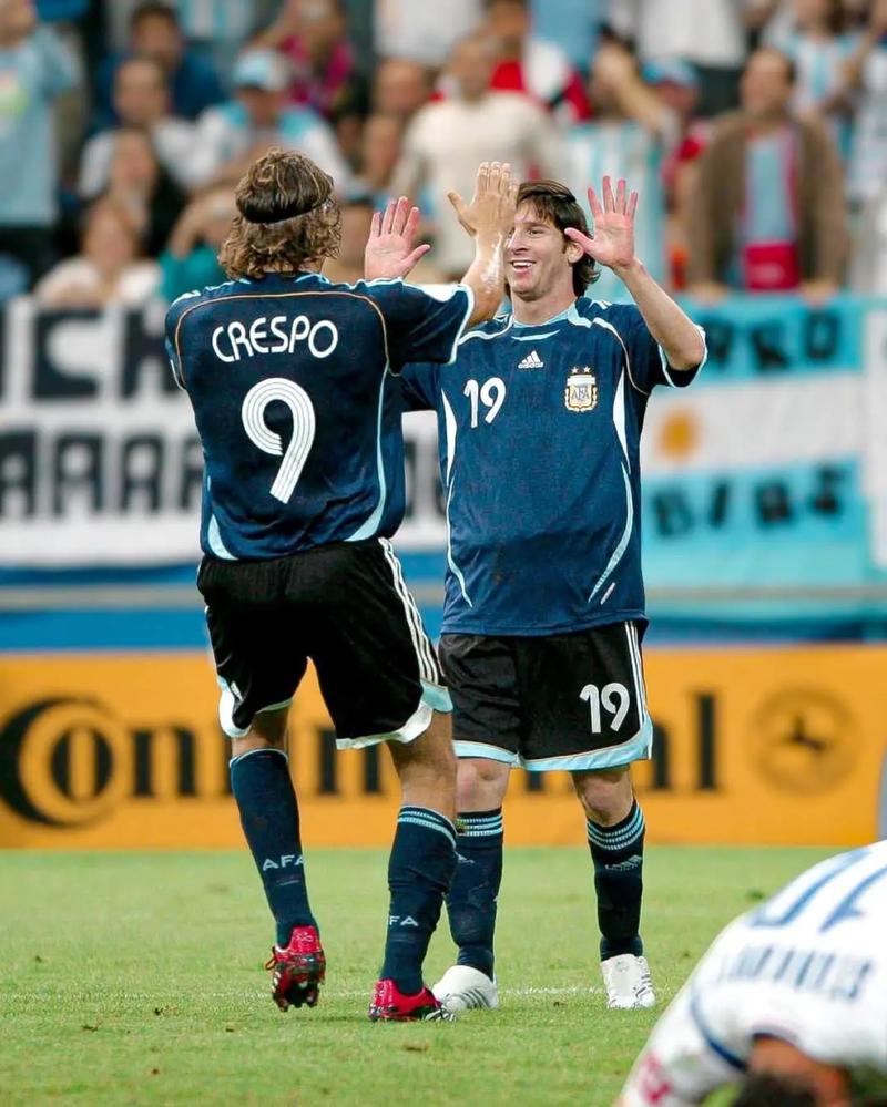 造星计划？8000万到手又要亏多少？莱比锡要价的底气是啥