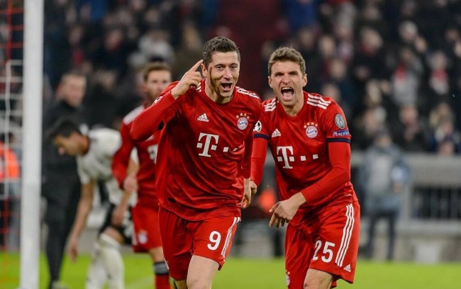 小因扎吉：一些队员因国家队缺席，本场比赛会给年轻队员机会（小因扎吉：国脚缺阵，这场轮到年轻人登场）