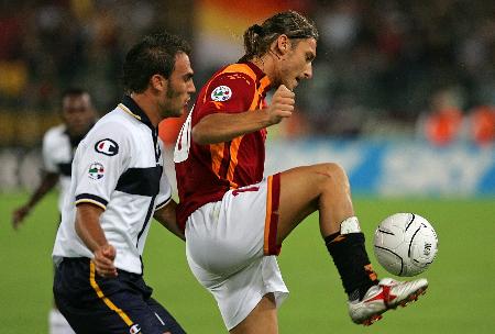 23.34岁，巴萨客战赫罗纳首发平均年龄创队史95年来最低纪录