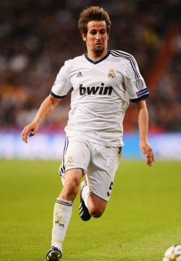 长崎队长：面对榜首水户不会轻松，双方身体对抗会很凶狠（长崎队长：硬撼榜首水户不易，双方对抗将异常激烈）