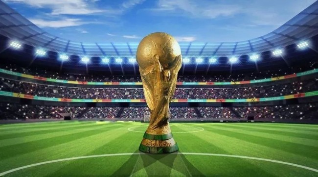 一日意甲最新动态：米兰双雄培养新人，迈尼昂无意加盟蓝黑军团（今日意甲快讯：米兰双雄发力新星培养，迈尼昂不考虑加盟蓝黑军团）