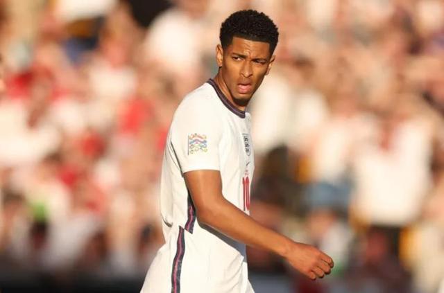 中超赛报：北京国安客场战胜天津津门虎＂,