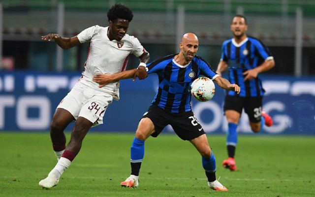 阿隆索：姆巴佩和C罗在感染力方面很像；我们应该培养居莱尔