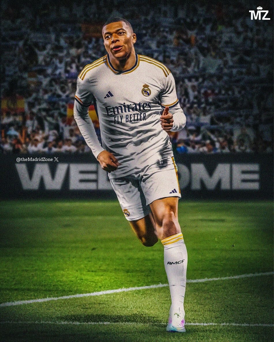 状态火热，梅西连续9场美职联比赛参与进球