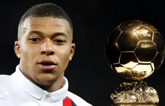 约基奇21+10+9砍下准三双，目送对手晋级淘汰赛