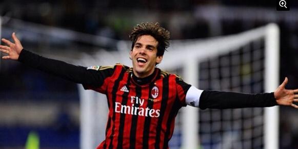 摸吉祥物女演员胸部，前塞尔塔队长马略被判赔偿1000欧