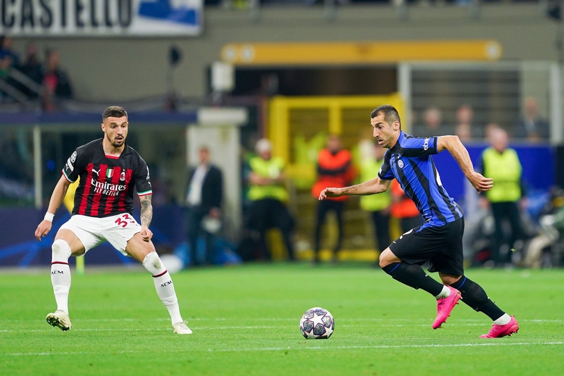 匈牙利主帅：终场前本有机会终结比赛，输掉比赛责任都在我（匈牙利主帅：终场前原可锁定胜局，失利责任由我承担）