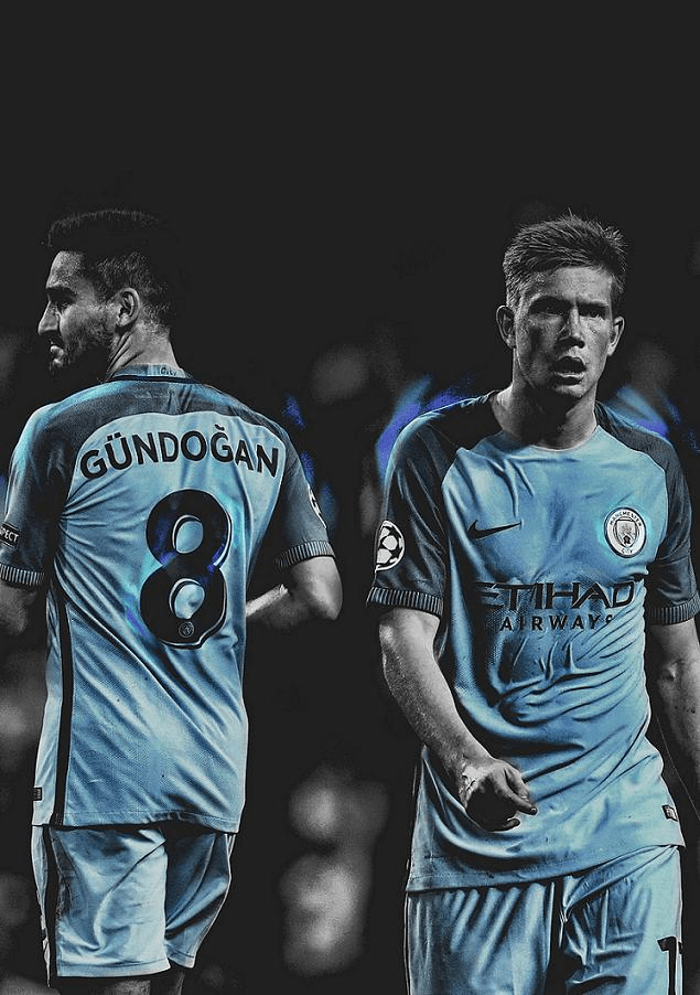 米兰老照片展示埃瓦尼风采