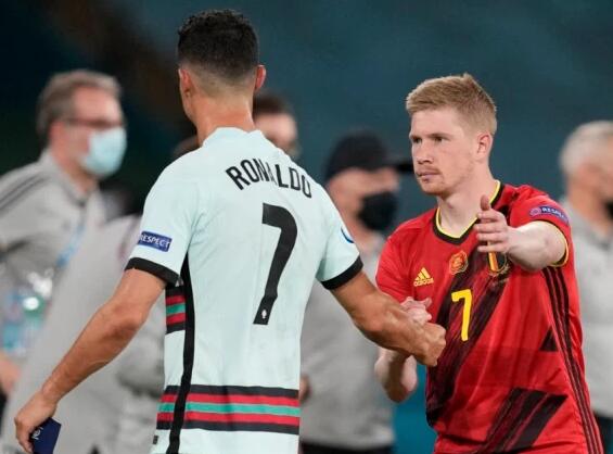 亚马尔19岁前欧冠直接参与13球，与姆巴佩并列最多（19岁前欧冠13次参与进球，亚马尔与姆巴佩并列最多）