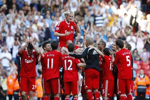 希勒：不认为维拉会加入冠军争夺，他们现实的目标是英超前四（希勒：维拉不在争冠行列，现实目标是英超前四）