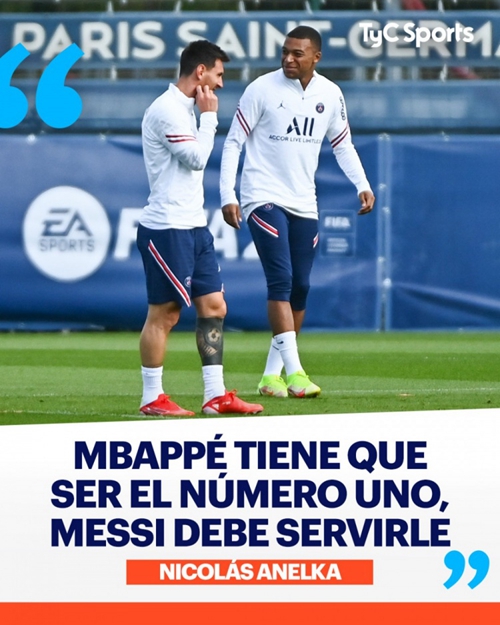 塞尔吉·阿尔蒂米拉：我依然比贝蒂克更爱巴萨，但这个俱乐部会让你着迷，你会学会去爱它