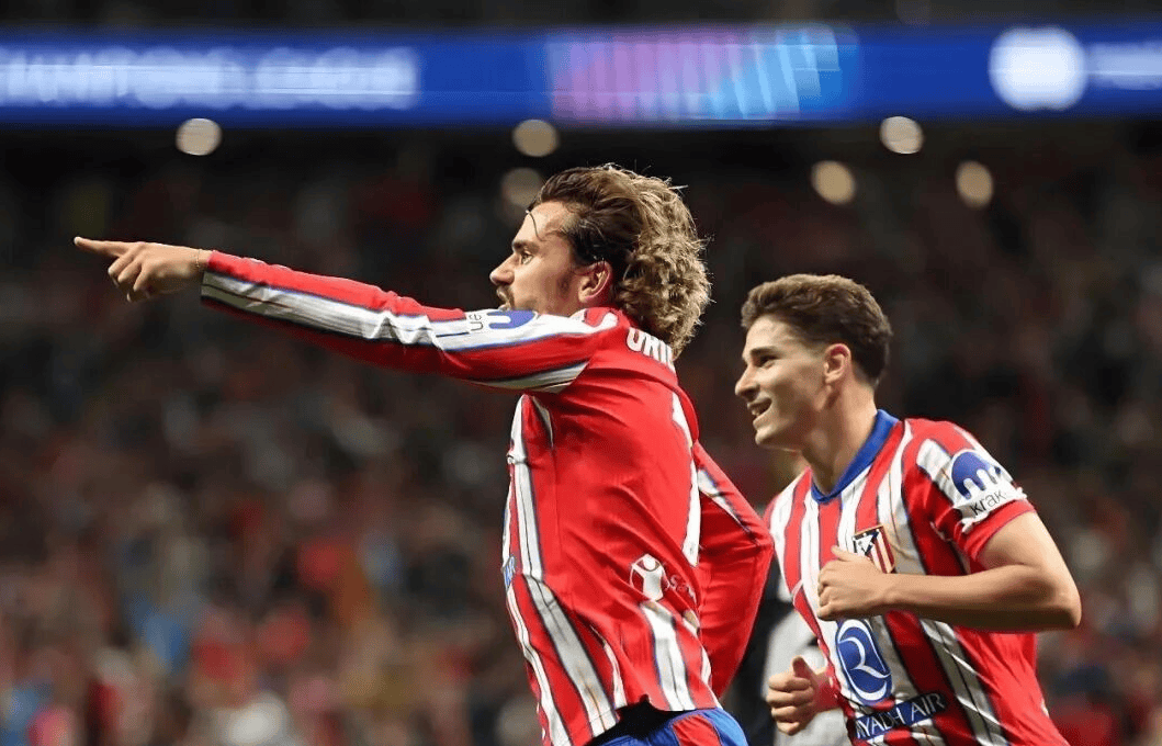 英超半场：两队总计1射正，狼队0-0布伦特福德（英超半场战报：狼队0-0布伦特福德，双方仅1次射正）