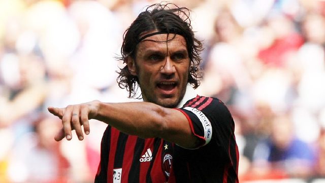 越南U22主帅：相对于前两次对阵中国，这次我们阵容更强