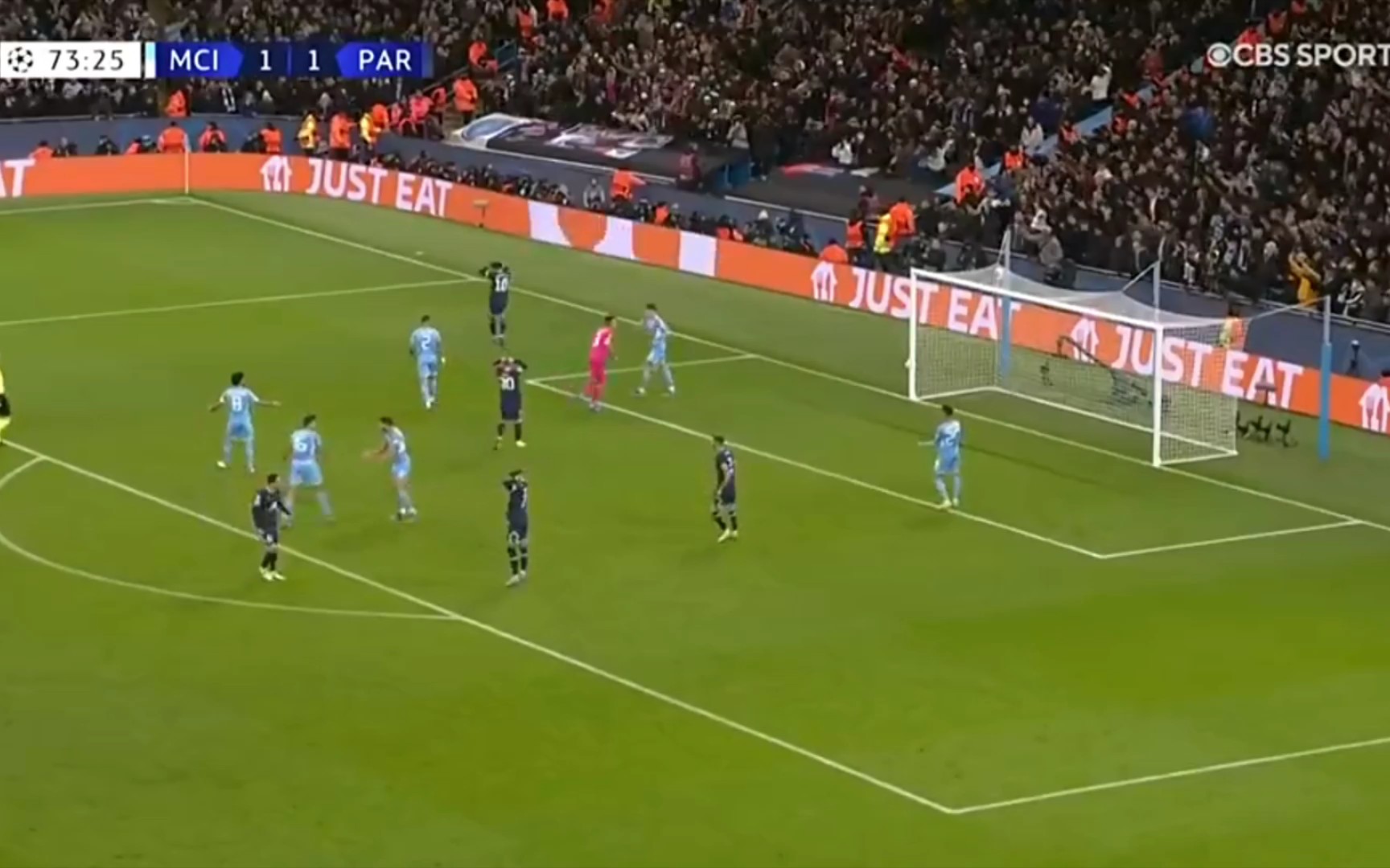 豪门悲喜夜：皇马爆大冷门0-2，尤文图斯1-2，多特蒙德2-0