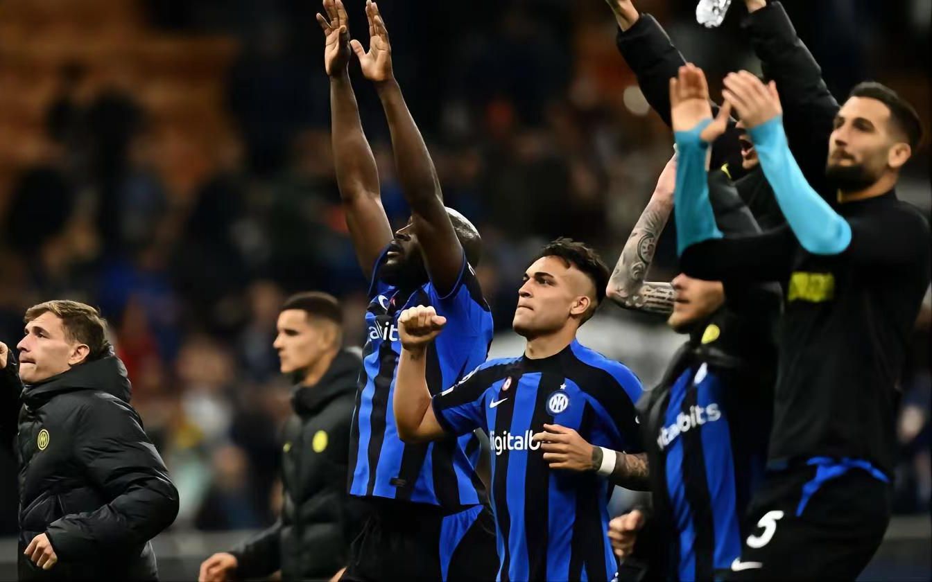 🥳哈登常规赛总得分达到28290分，超越安东尼跻身历史前十！