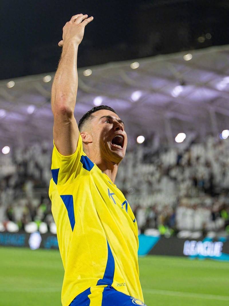 wendy六连红！英超-曼联1-1遭西汉姆联逼平，五轮联赛仅取一胜（Wendy豪取六连红！英超曼联1-1西汉姆联，近五轮仅一胜）