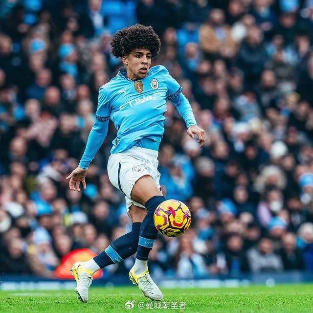 公益行，中国足协“女足进校园”活动走进贵州省毕节市织金县（中国足协“女足进校园”公益行走进贵州毕节织金县）