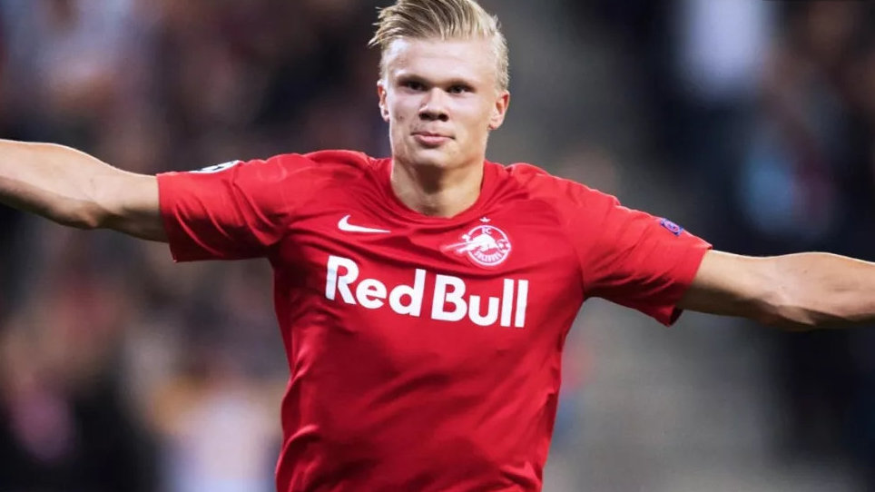 卢塞斯库：当年我无法带迪纳摩夺冠，因齐奥塞斯库儿子在星队（卢塞斯库：当年迪纳摩难夺冠，只因齐奥塞斯库之子在星队）