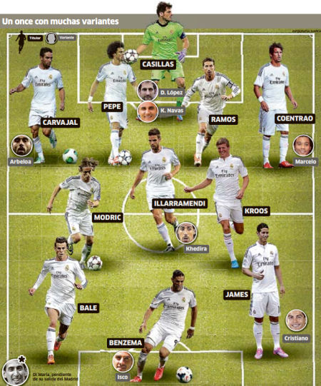 杜锋不会用的球员，他却点石成金！球迷：很遗憾没法当中国男篮主教练