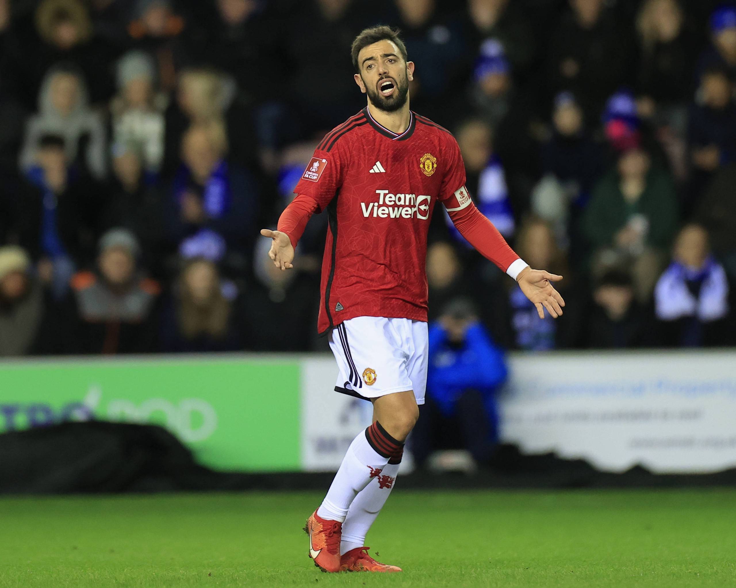 法布雷加斯：尼科-帕斯一月份不回皇马；曾想把马蒂奇带到科莫