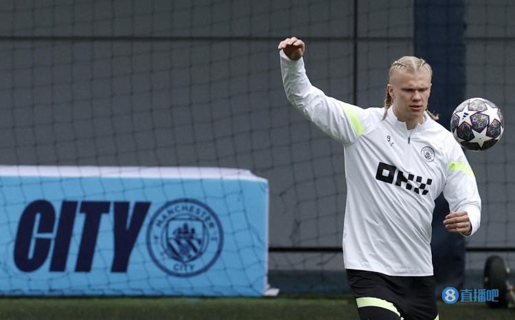 世欧预战报：多库双响，比利时7-0列支敦士登，晋级世界杯（世预赛欧洲区战报：多库梅开二度，比利时7-0大胜列支敦士登，锁定世界杯席位）