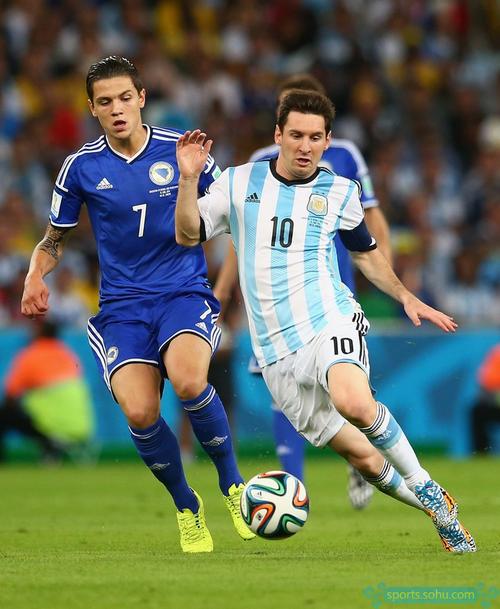 2025世俱杯D组巡礼：切尔西最强 洛杉矶顶替莱昂（2025世俱杯D组前瞻：切尔西最被看好，洛杉矶递补莱昂）