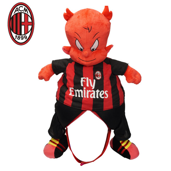 扑救成功率高达91.7%，侯森当选中超11月最佳守门员（凭91.7%扑救成功率，侯森荣膺中超11月最佳门将）