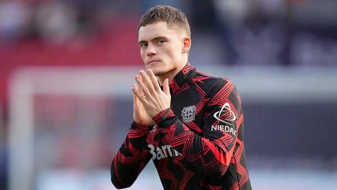 官方：韩国门将郑民基结束租借离开广岛三箭，回归水原FC