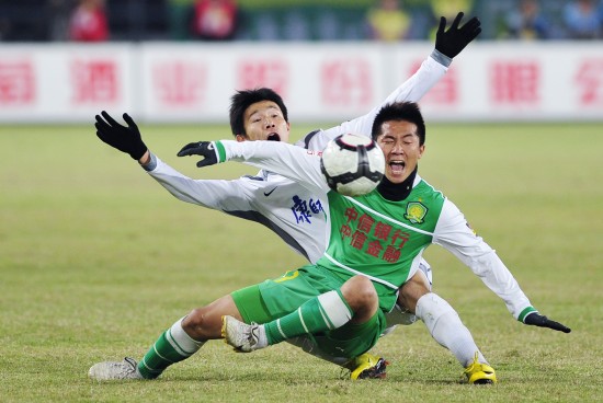 非法投资调查致无法比赛，马拉特亚降级到土耳其第四级别联赛（因非法投资调查无法参赛，马拉特亚被罚降至土耳其第4级联赛）