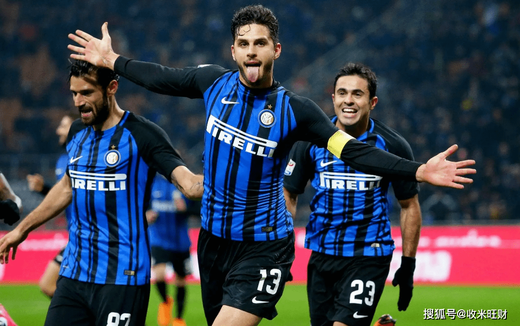 莱默尔赛季德甲每90分钟造2次运动战机会，五大联赛边后卫第1（莱默尔本季德甲每90分钟创造2次运动战机会，五大联赛边后卫居首）