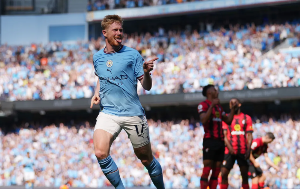 记者：米兰想租借+可选买断引入加蒂，但遭到尤文拒绝（记者：米兰拟以租借附带买断条款引进加蒂，遭尤文回绝）