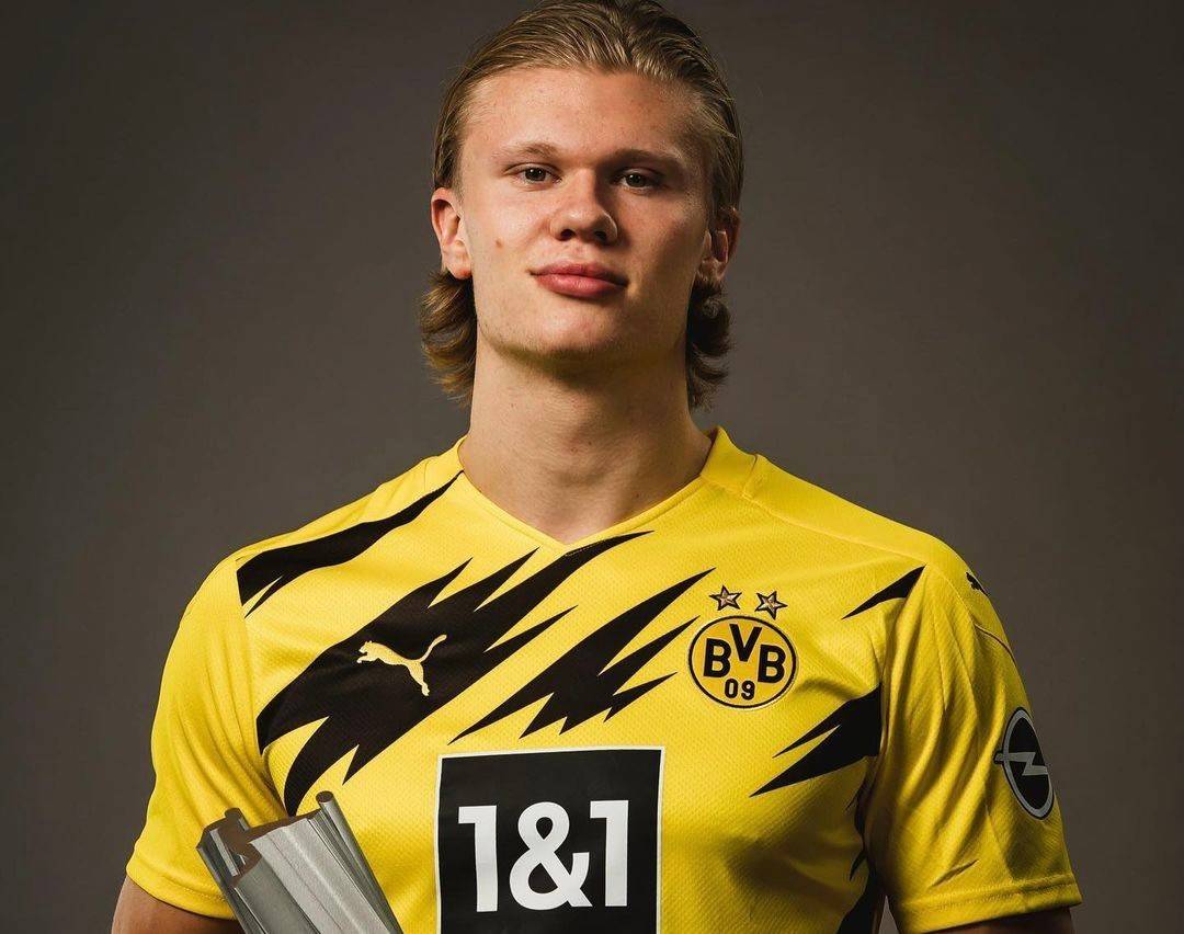 卡帅：布翁焦尔诺为现役意大利队最佳后卫，他控球能力很出色