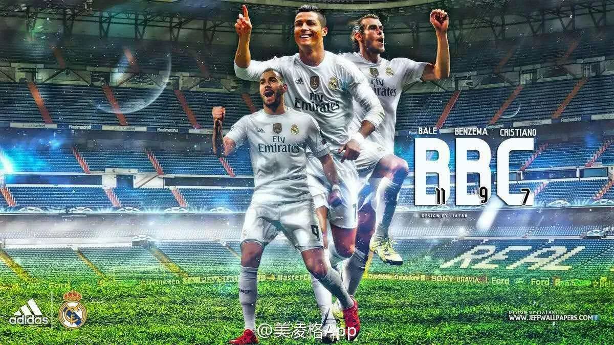 山东男篮上半场强势领先