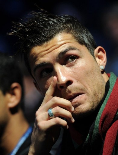 利物浦官方缅怀若塔29岁诞辰：永远是我们心中的20号