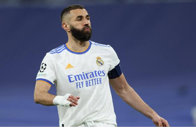 恩佐：我梦想有一天成为阿根廷国家队队长；会全力卫冕世界杯