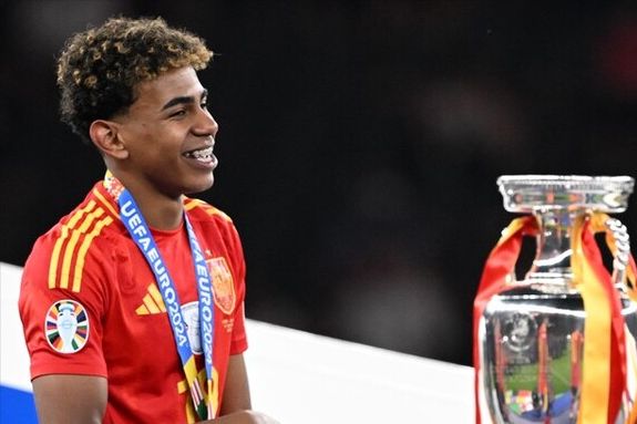 迎来第15次对决，拜仁是阿森纳在欧冠交手次数最多的球队