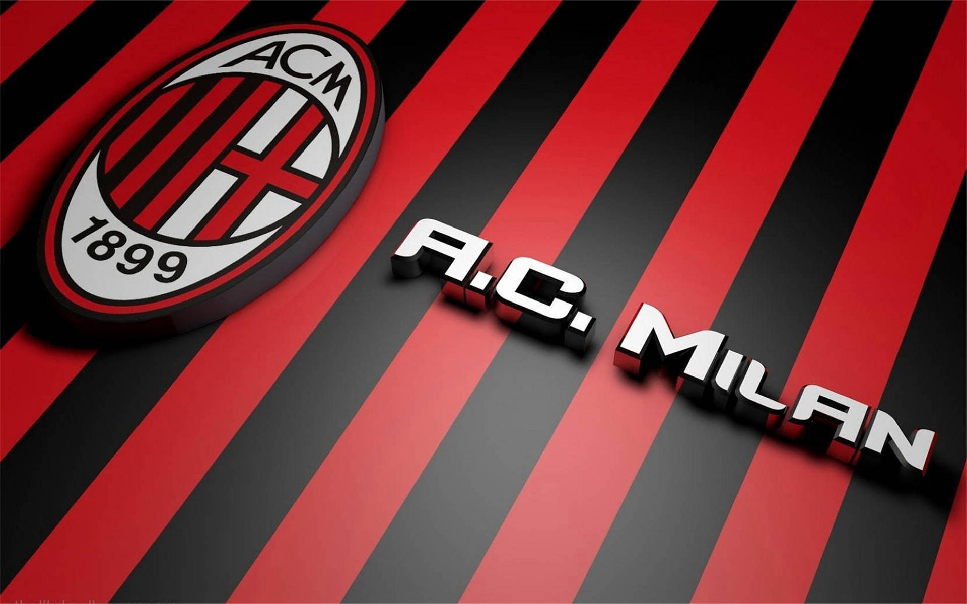 奥林匹亚科斯主帅：阿隆索需要时间；皇马有实力拿欧冠