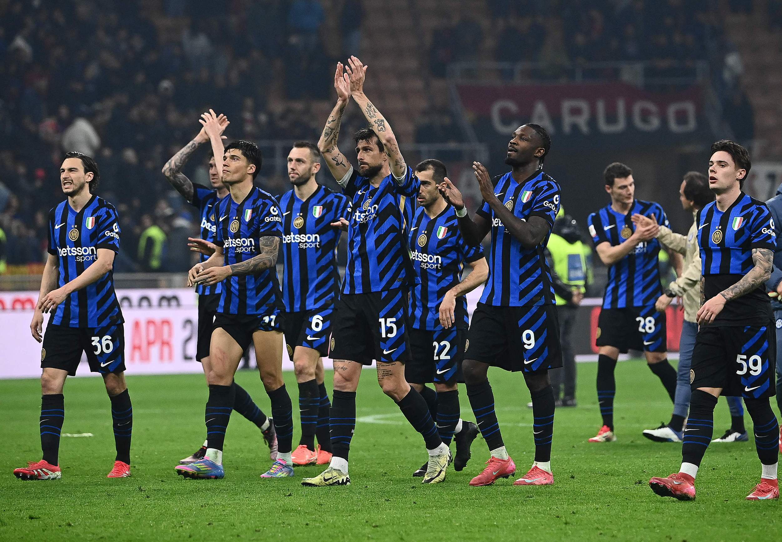 官方：马塔拉佐出任皇家社会主帅，双方签约一年半（皇家社会官宣马塔拉佐出任主教练，签约一年半）