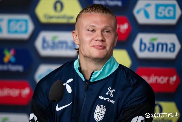 孔帕尼：11天4场不轮换凯恩肯定有人质疑，他上场时机正合适