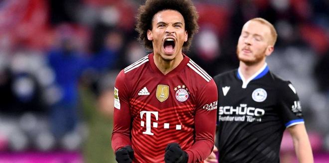 罗克经纪人：我们预计会收到一份来自英超球队的5000万欧元报价