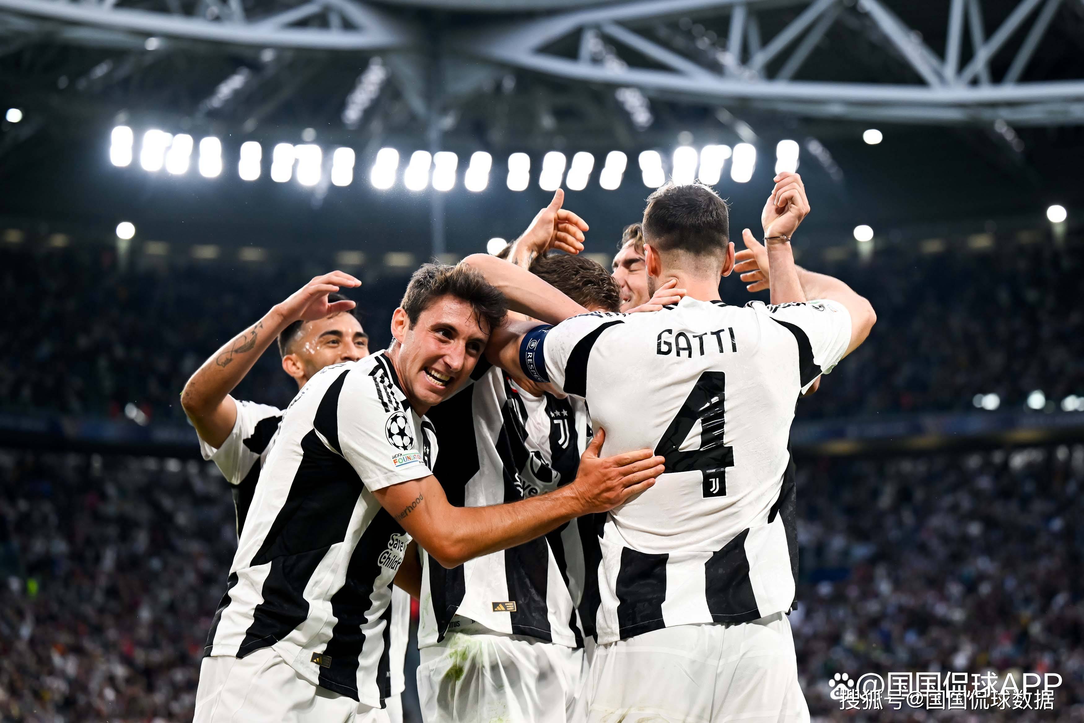 混团世界杯：国乒8-4德国!动漫和双甜各被咬1分,王楚钦爆大冷输1盘