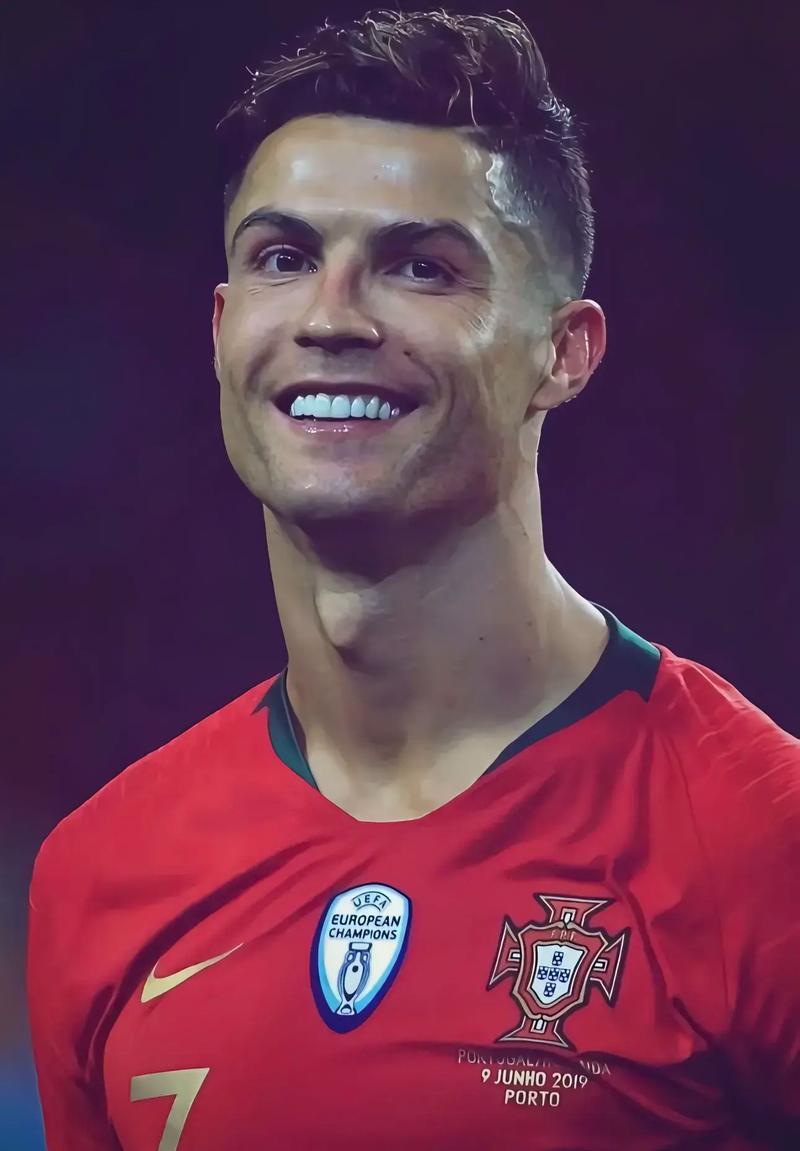 世俱杯死亡之组首秀!数据：巴黎华丽进攻破马竞（世俱杯死亡之组首战：数据证明巴黎华丽进攻撕裂马竞）