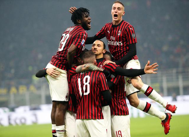 耐克确认2026世界杯不推出C罗专属球鞋