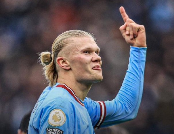 塔：没有谁能阻止卡尔入选德国队，希望在世界杯上有所作为（塔：卡尔入选德国队势在必行，盼在世界杯大展身手）