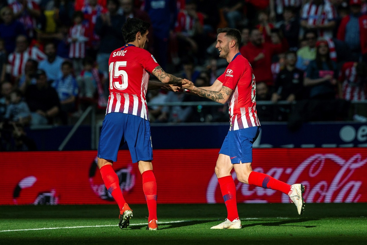 ESPN：孙兴慜2600万美元加盟洛杉矶破MLS纪录，最快周三官宣