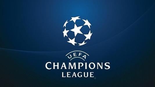 进球有错论! 姆巴佩83场73球，年度59球追平C罗，被吐槽伤害皇马（进球也有错？姆巴佩83战73球、年度59球追平C罗，却遭吐槽伤害皇马）