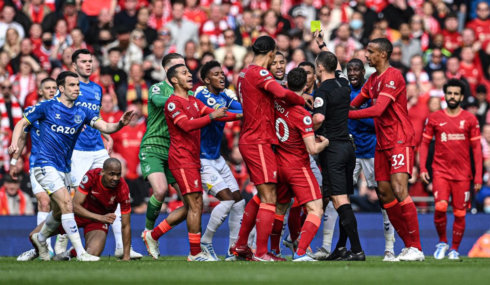 来源：懂球帝 链接为 www.dongqiudi.com（出处：懂球帝（www.dongqiudi.com））