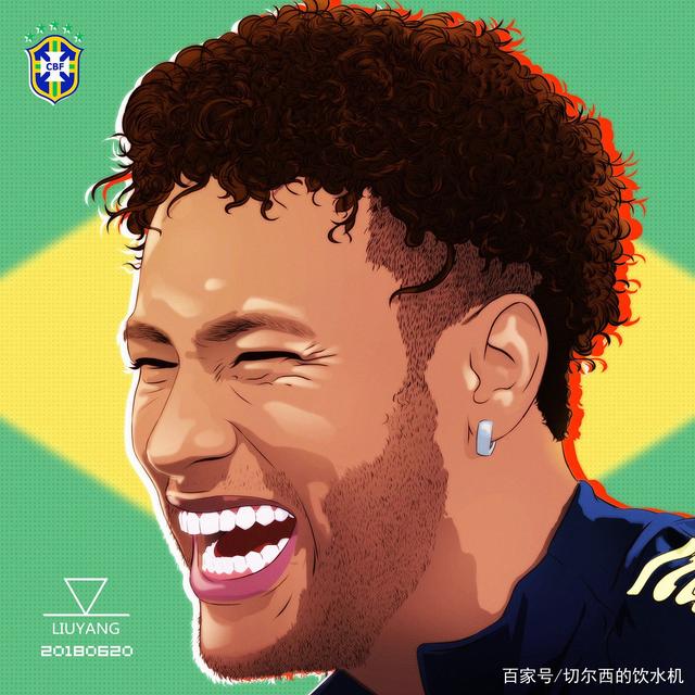 国脚连续助攻率高